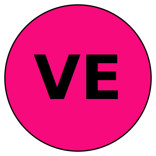VibeEats